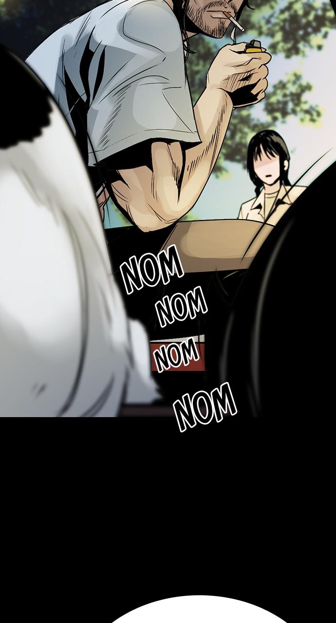 The Worst Generation Chap 1 - Next Chap 2