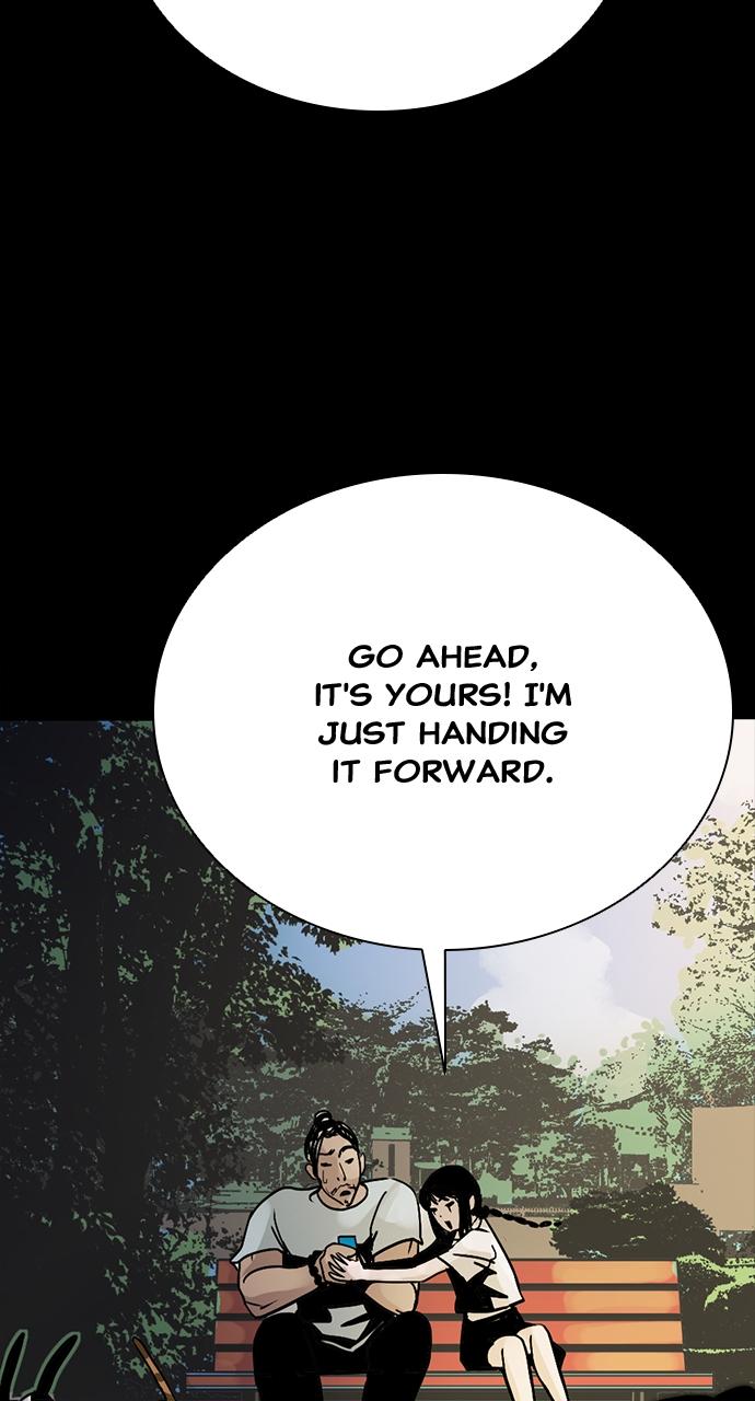 The Worst Generation Chap 1 - Next Chap 2