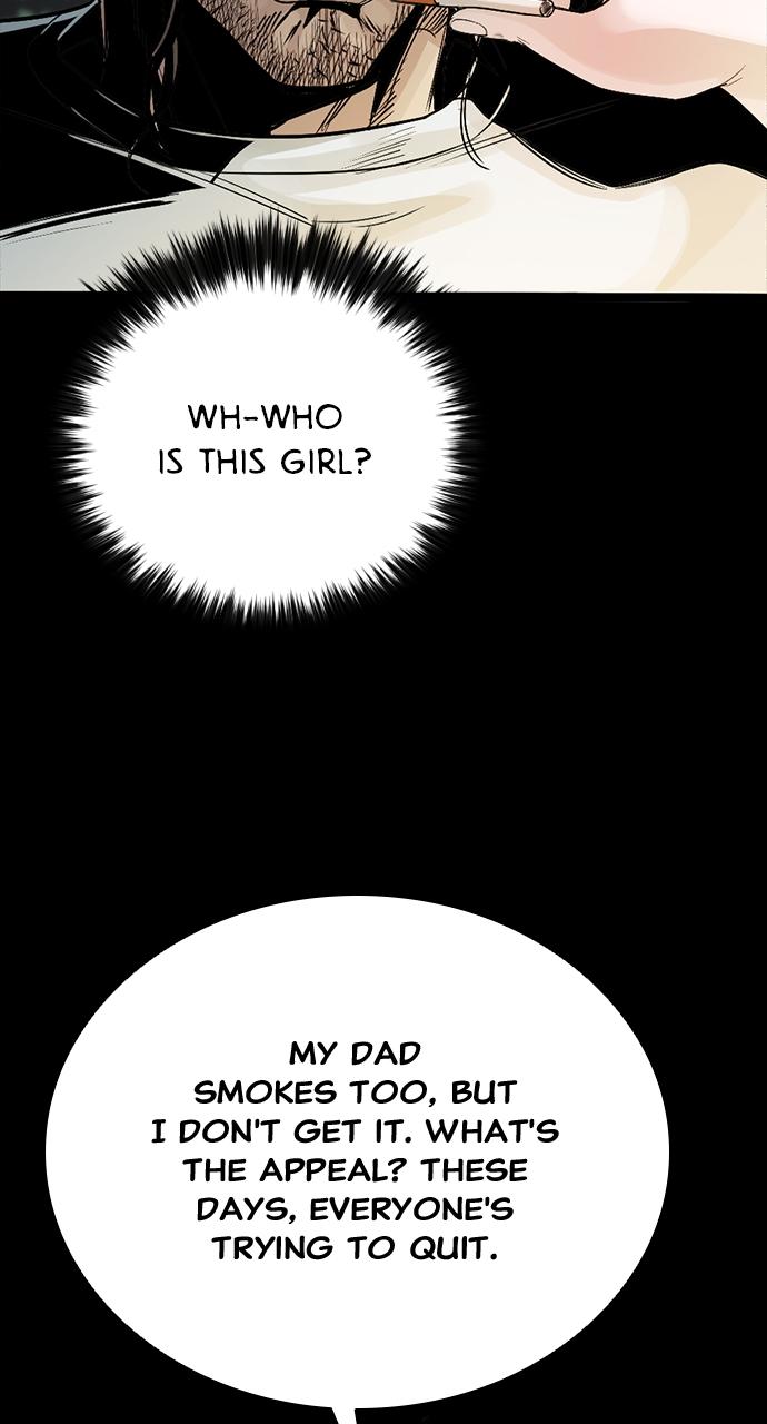 The Worst Generation Chap 1 - Next Chap 2