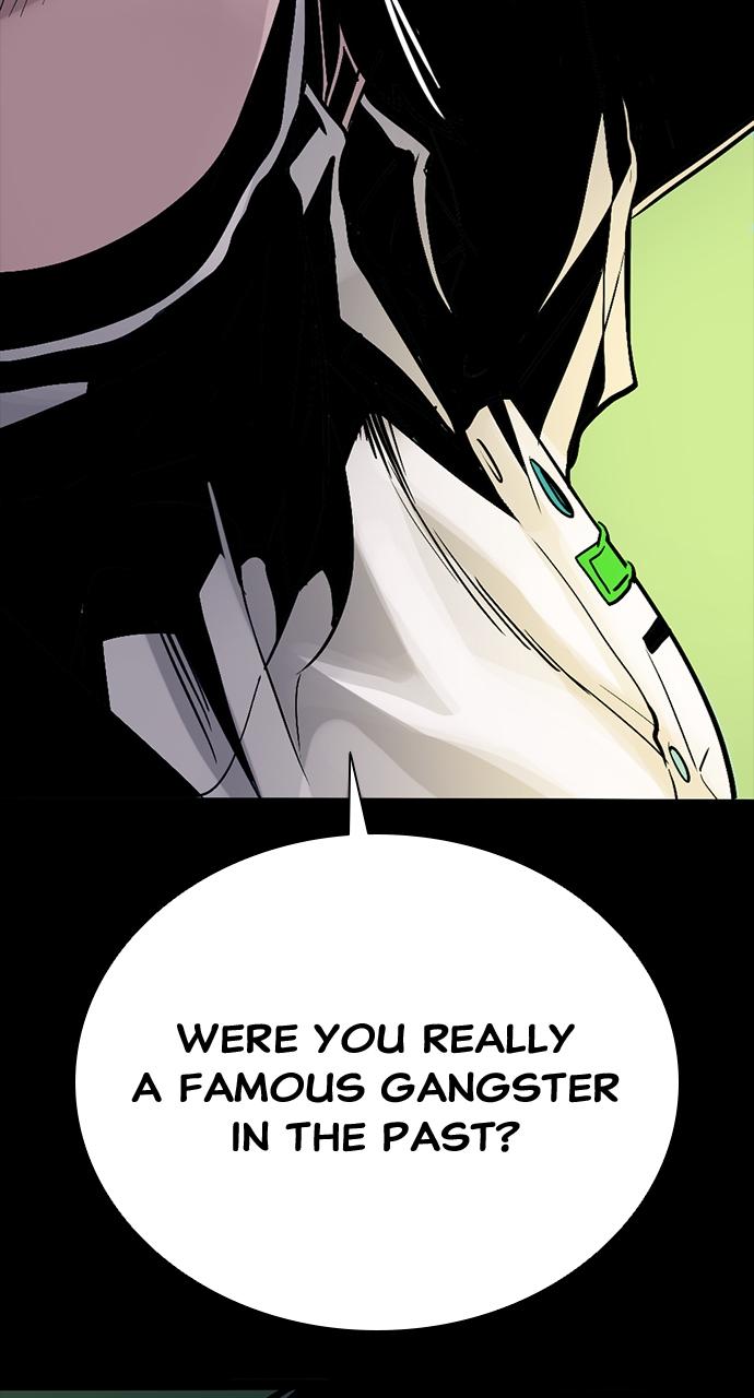 The Worst Generation Chap 1 - Next Chap 2