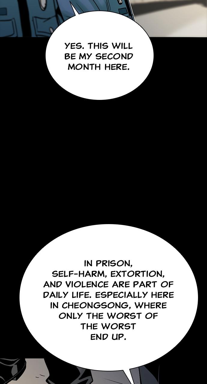The Worst Generation Chap 1 - Next Chap 2