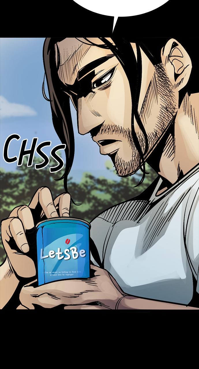 The Worst Generation Chap 1 - Next Chap 2