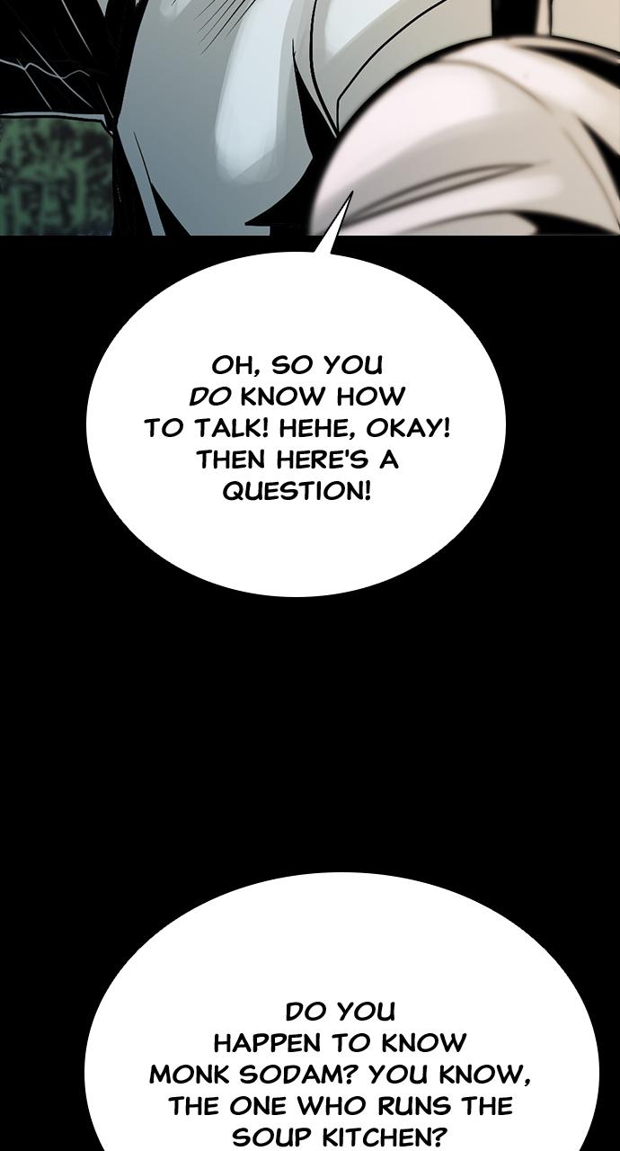 The Worst Generation Chap 1 - Next Chap 2