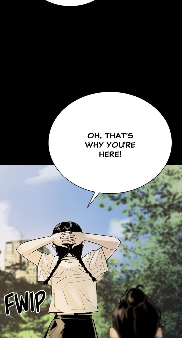 The Worst Generation Chap 1 - Next Chap 2