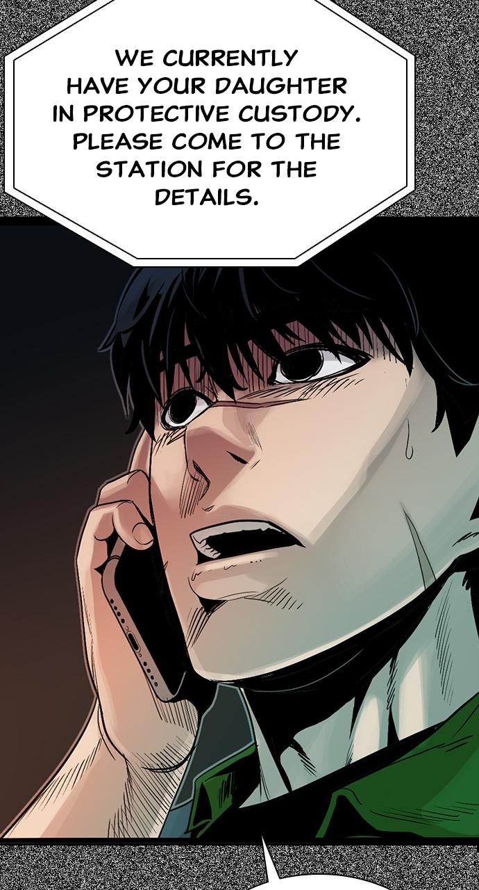 The Worst Generation Chap 1 - Next Chap 2