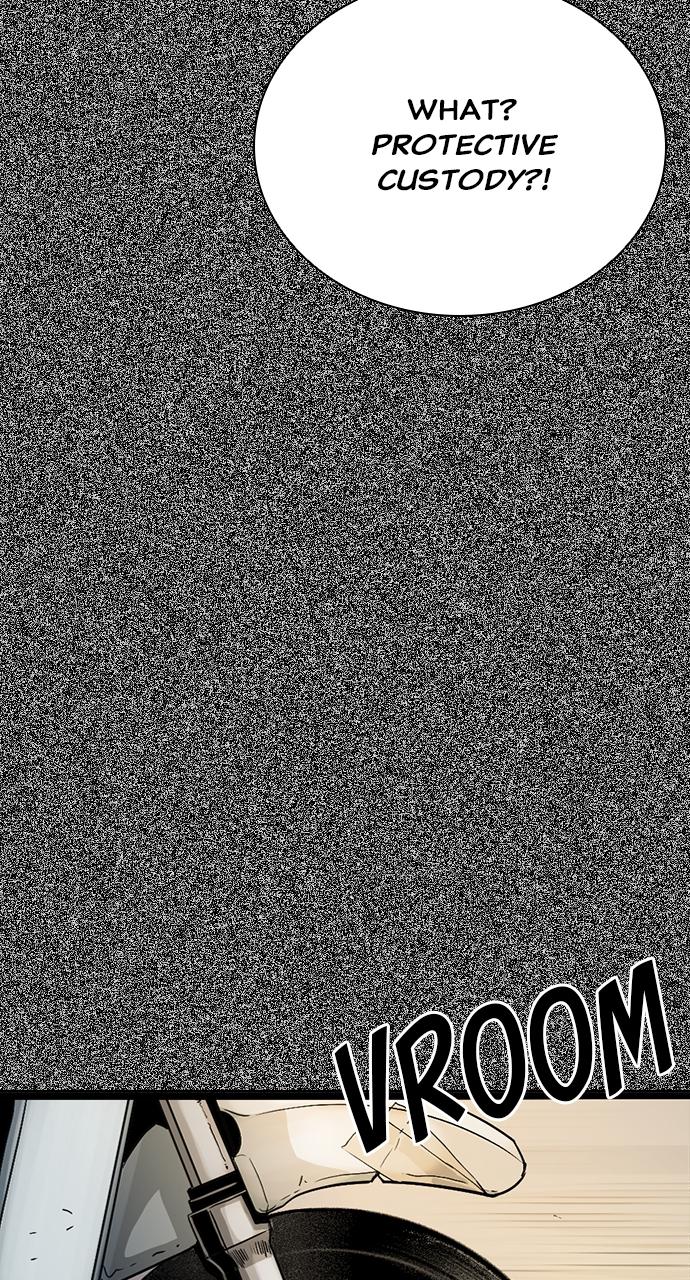 The Worst Generation Chap 1 - Next Chap 2