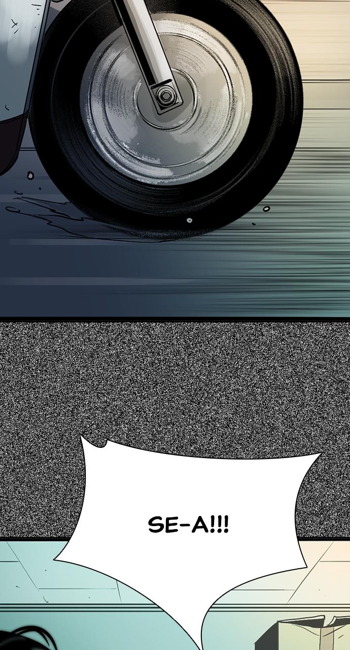 The Worst Generation Chap 1 - Next Chap 2