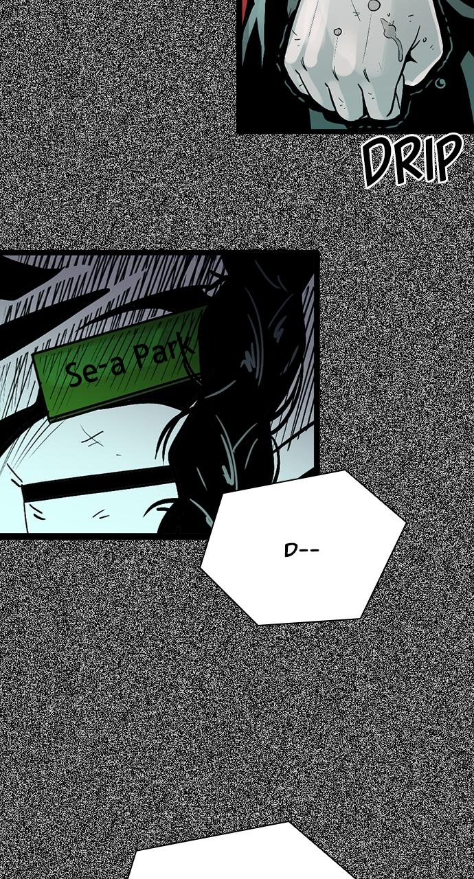 The Worst Generation Chap 1 - Next Chap 2