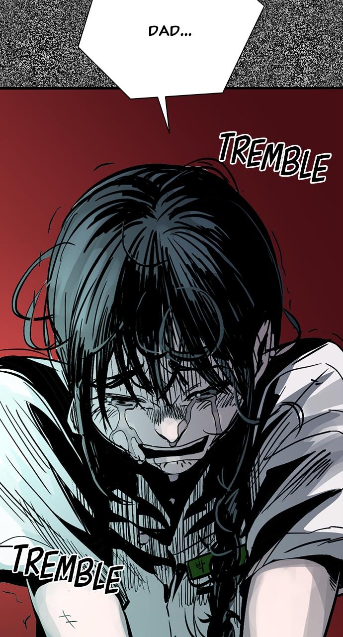 The Worst Generation Chap 1 - Next Chap 2