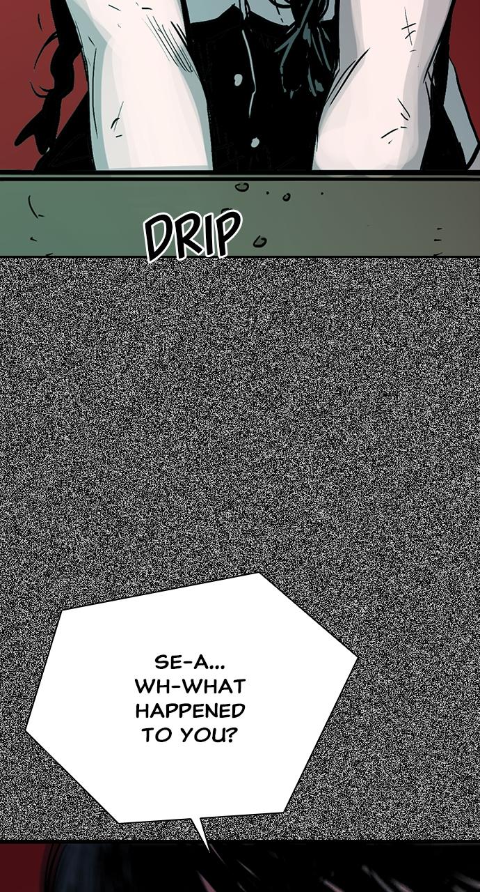 The Worst Generation Chap 1 - Next Chap 2