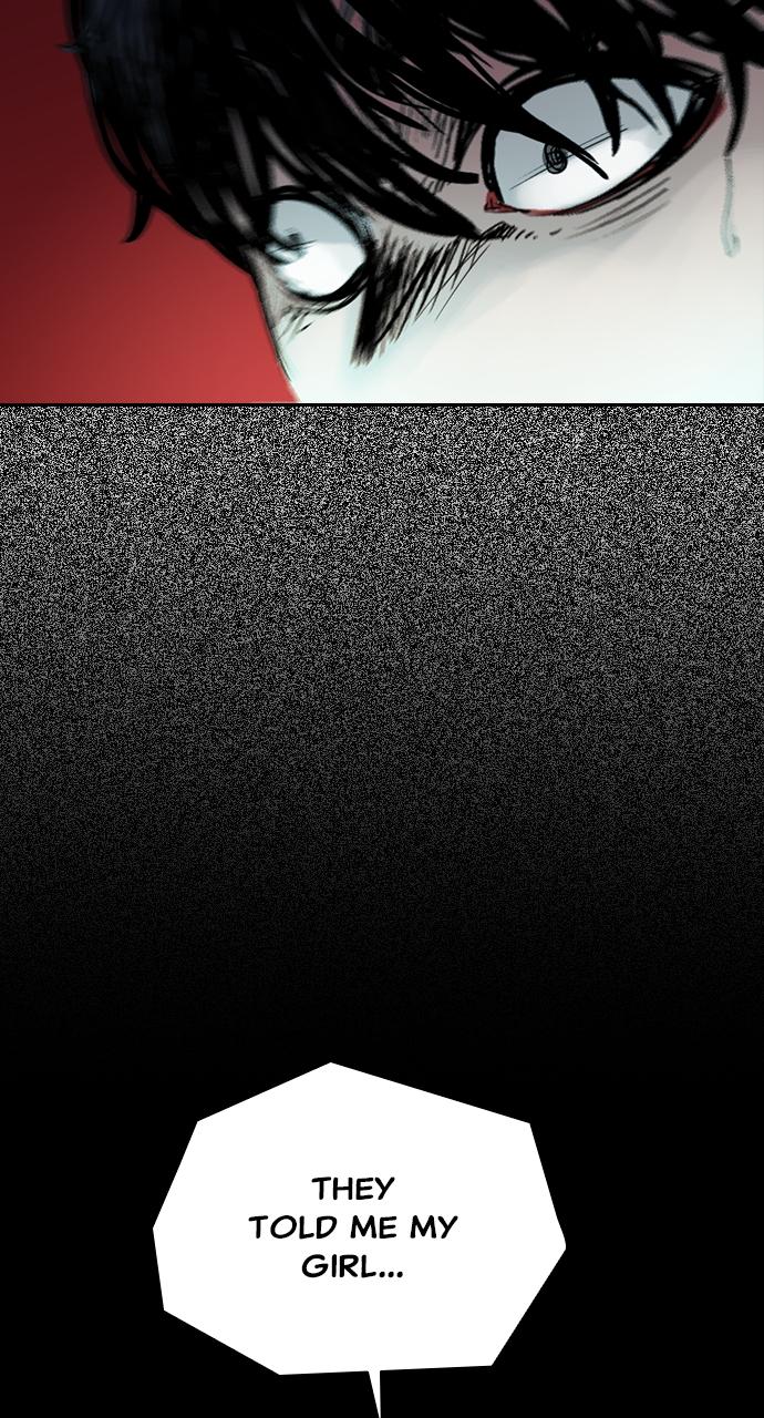 The Worst Generation Chap 1 - Next Chap 2