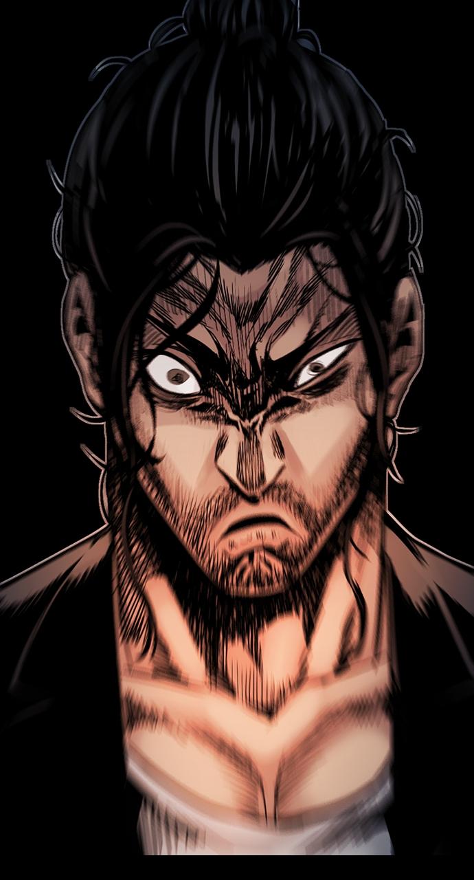 The Worst Generation Chap 1 - Next Chap 2