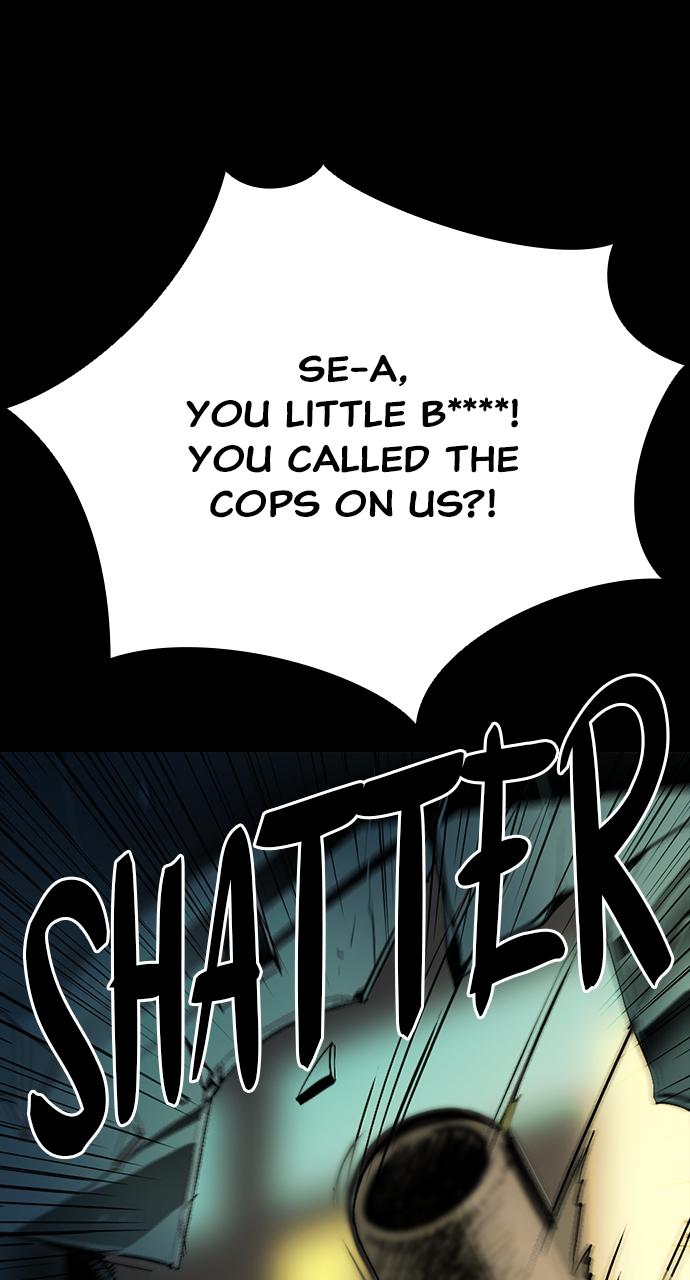 The Worst Generation Chap 1 - Next Chap 2