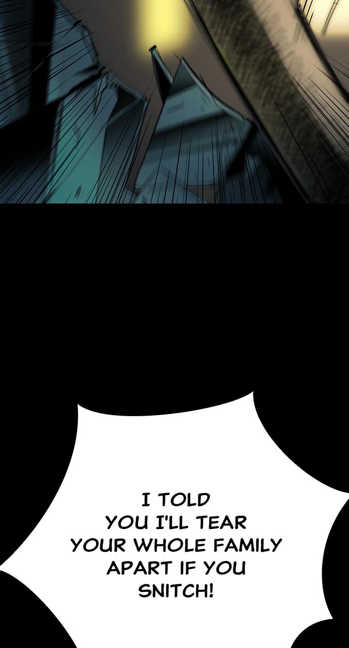 The Worst Generation Chap 1 - Next Chap 2