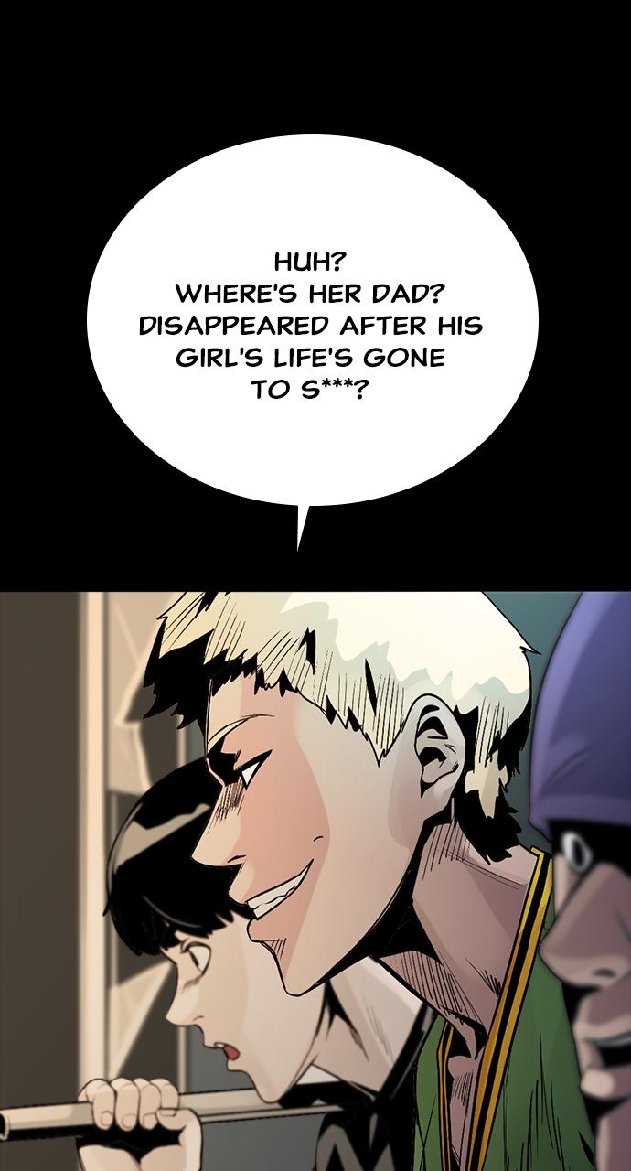 The Worst Generation Chap 1 - Next Chap 2