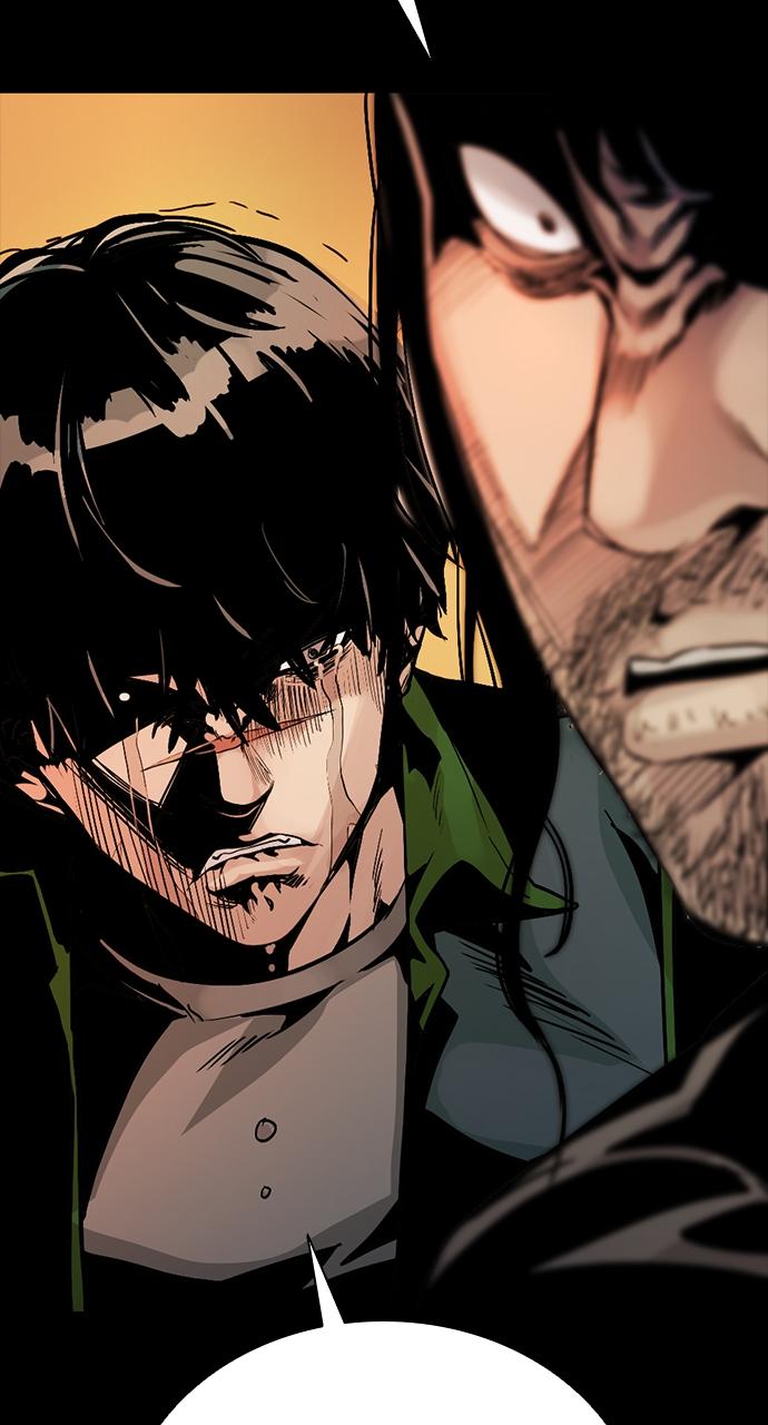 The Worst Generation Chap 1 - Next Chap 2