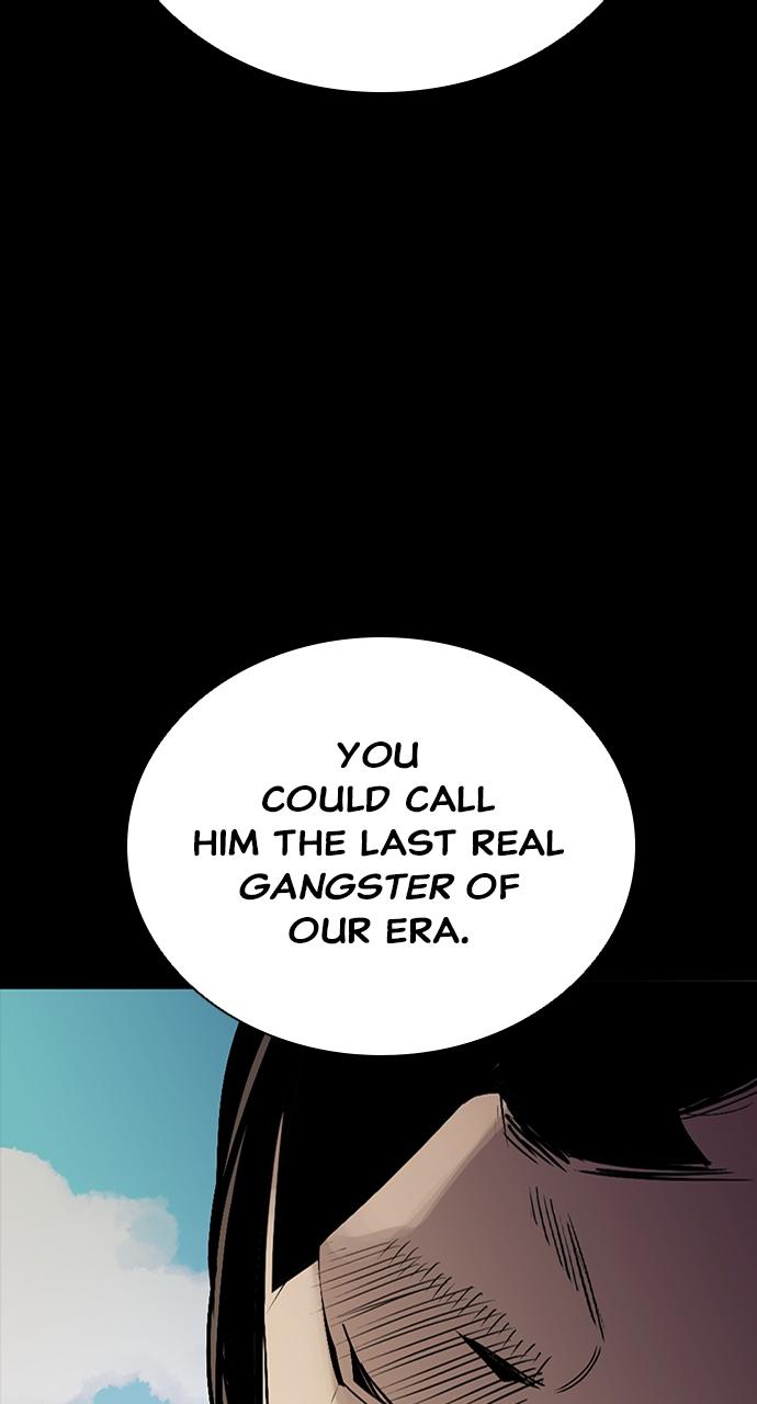 The Worst Generation Chap 1 - Next Chap 2