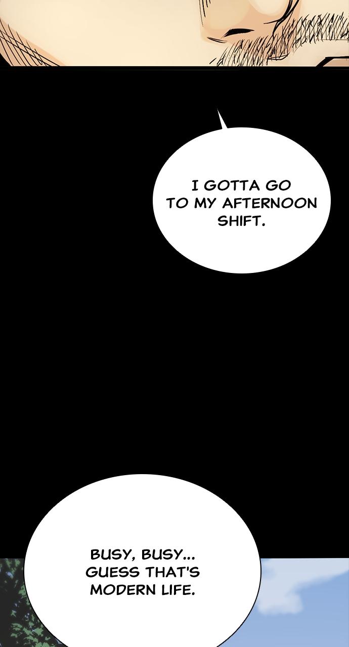 The Worst Generation Chap 1 - Next Chap 2