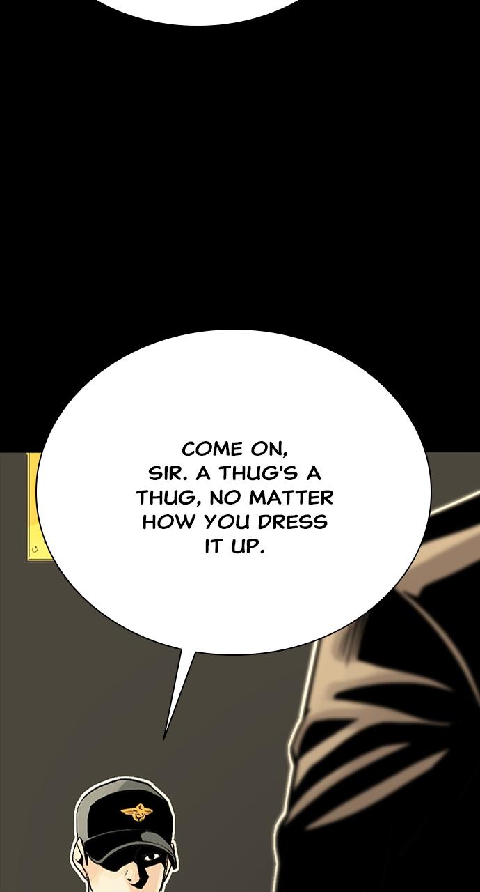 The Worst Generation Chap 1 - Next Chap 2