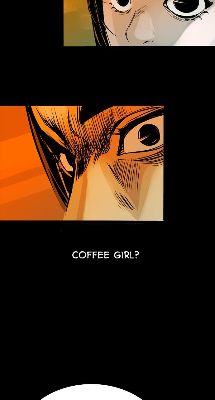 The Worst Generation Chap 1 - Next Chap 2