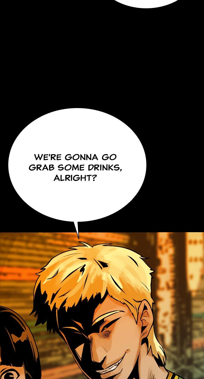 The Worst Generation Chap 1 - Next Chap 2