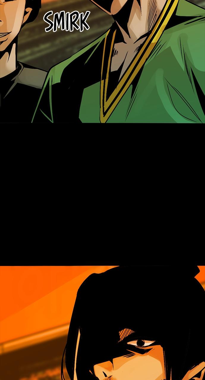 The Worst Generation Chap 1 - Next Chap 2