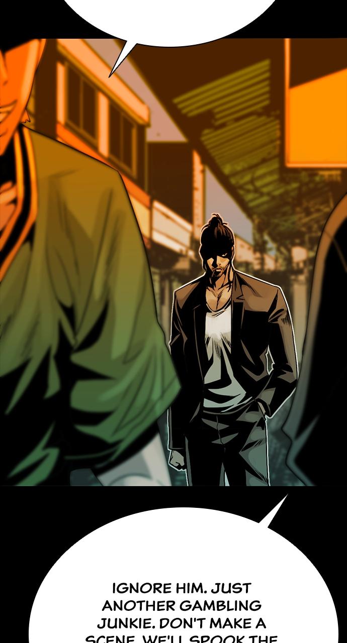 The Worst Generation Chap 1 - Next Chap 2