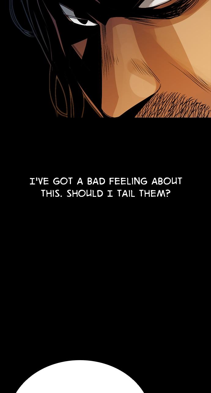 The Worst Generation Chap 1 - Next Chap 2