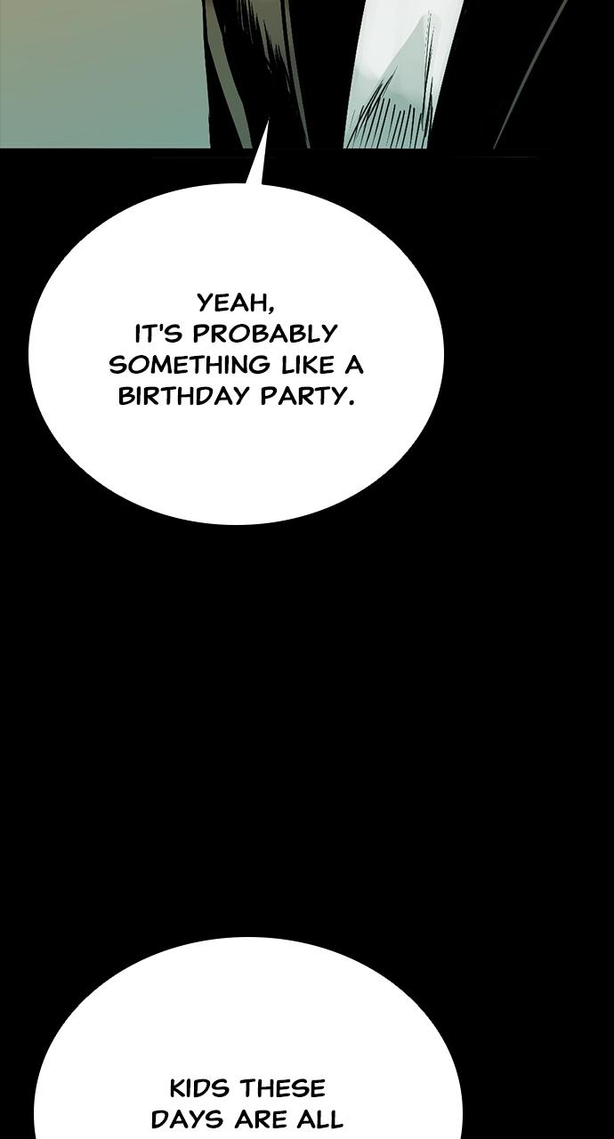 The Worst Generation Chap 1 - Next Chap 2