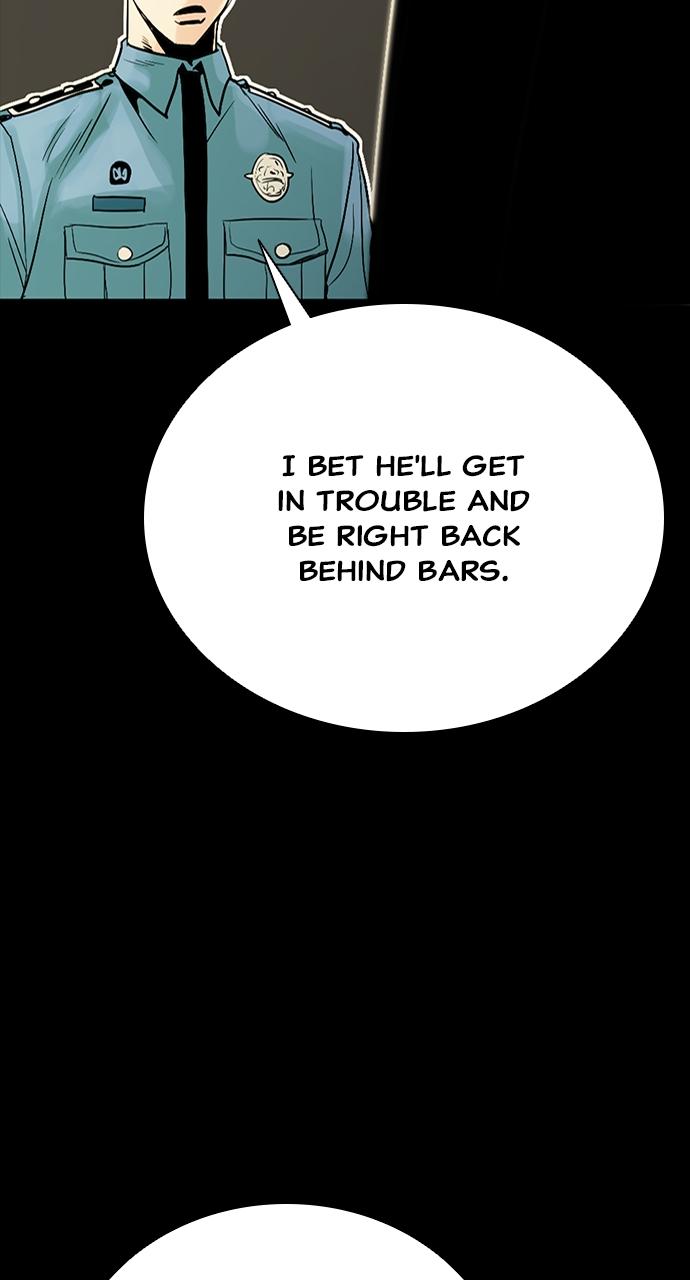 The Worst Generation Chap 1 - Next Chap 2