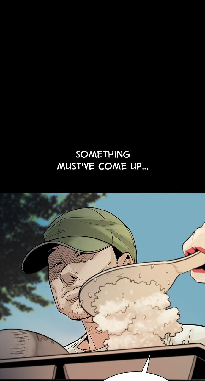 The Worst Generation Chap 1 - Next Chap 2