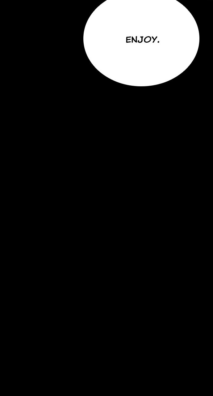 The Worst Generation Chap 1 - Next Chap 2