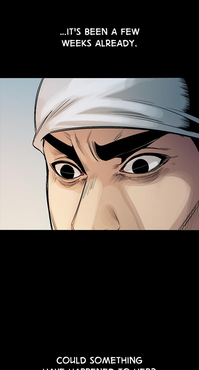 The Worst Generation Chap 1 - Next Chap 2