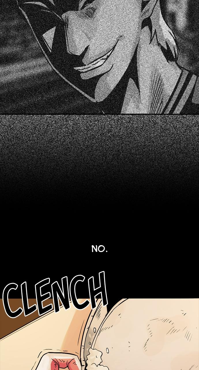 The Worst Generation Chap 1 - Next Chap 2