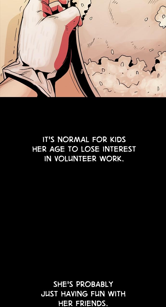 The Worst Generation Chap 1 - Next Chap 2