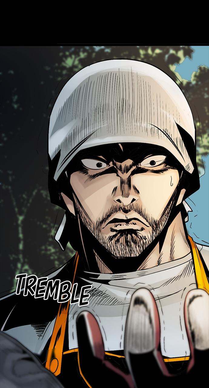 The Worst Generation Chap 1 - Next Chap 2