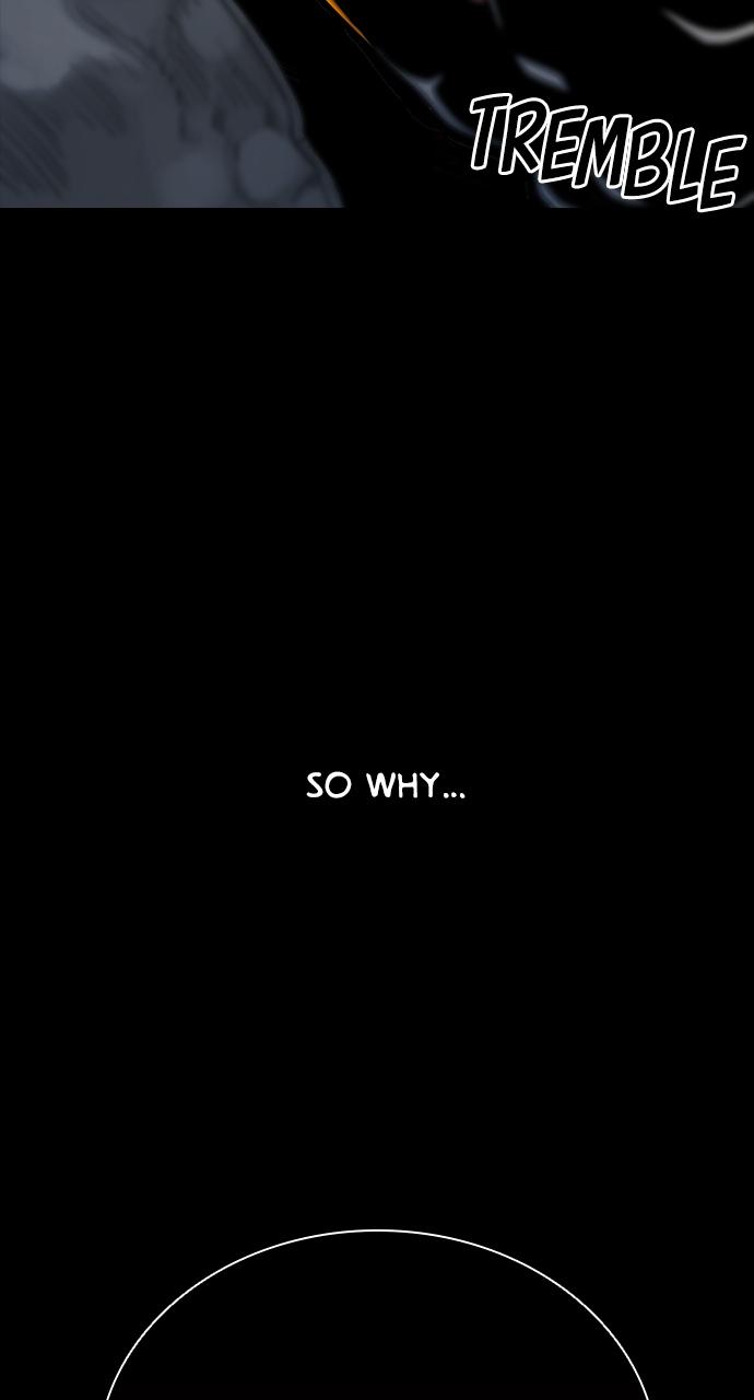 The Worst Generation Chap 1 - Next Chap 2