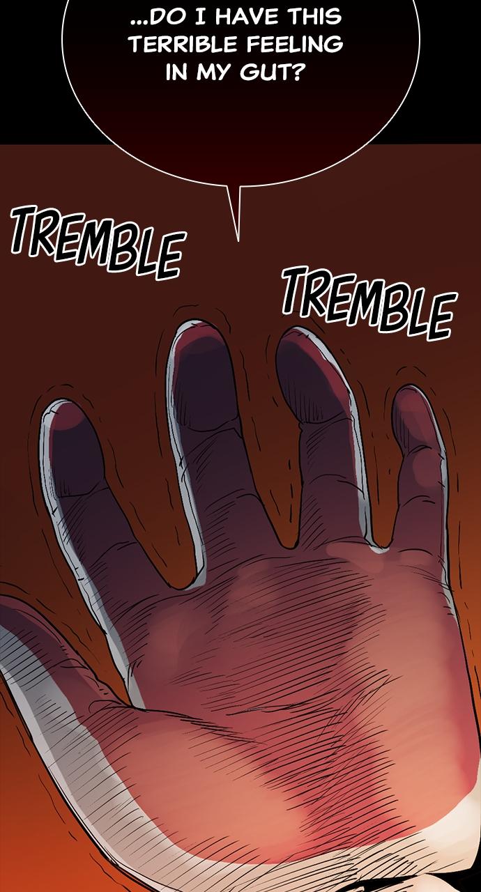 The Worst Generation Chap 1 - Next Chap 2