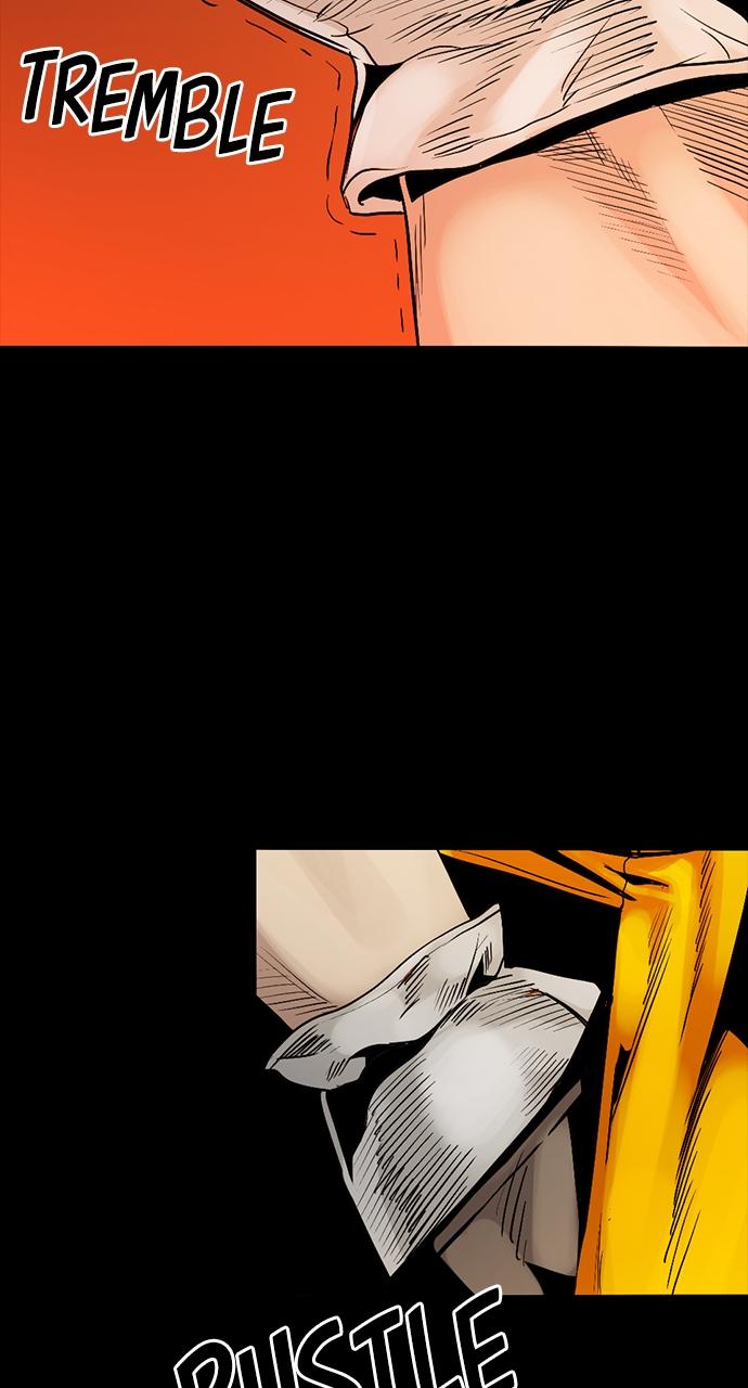 The Worst Generation Chap 1 - Next Chap 2