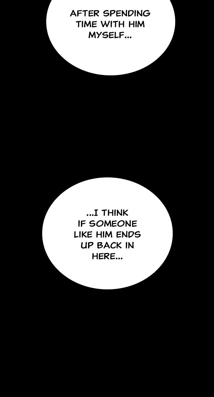 The Worst Generation Chap 1 - Next Chap 2