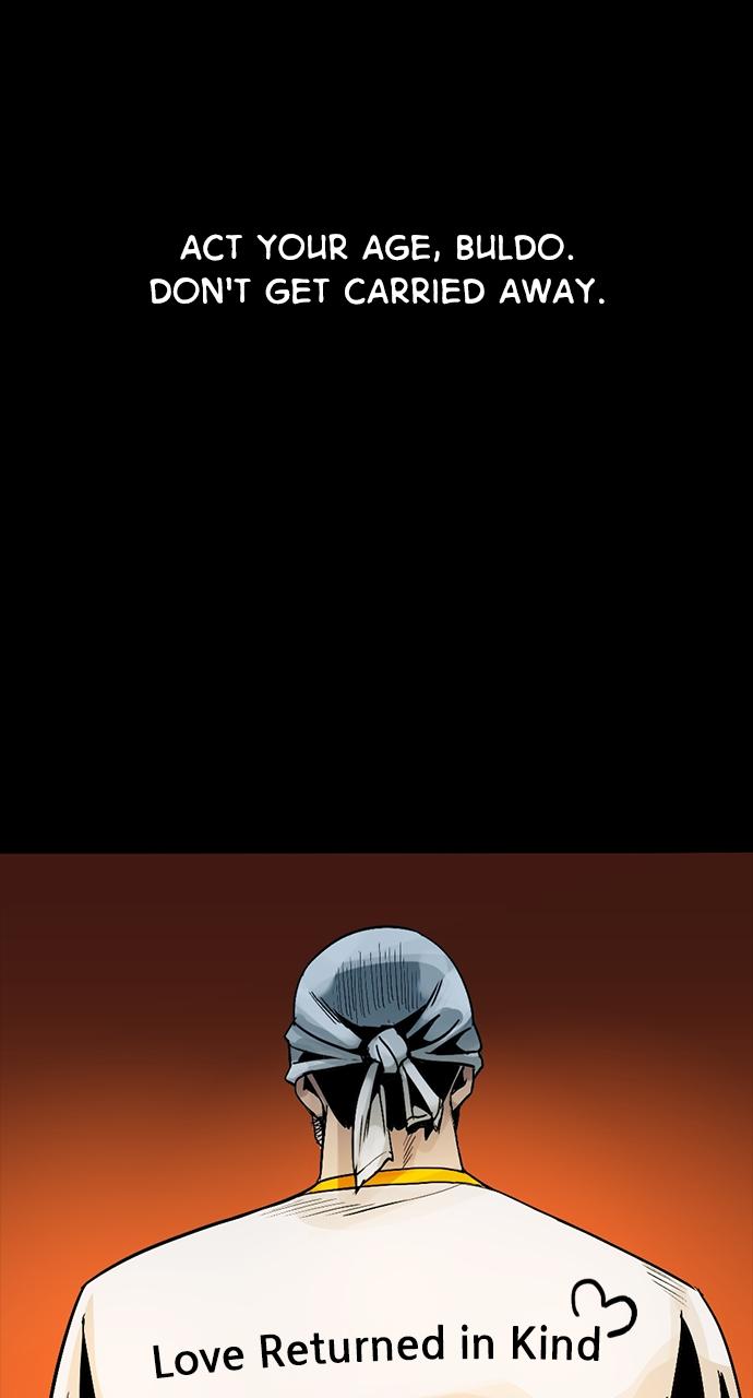 The Worst Generation Chap 1 - Next Chap 2