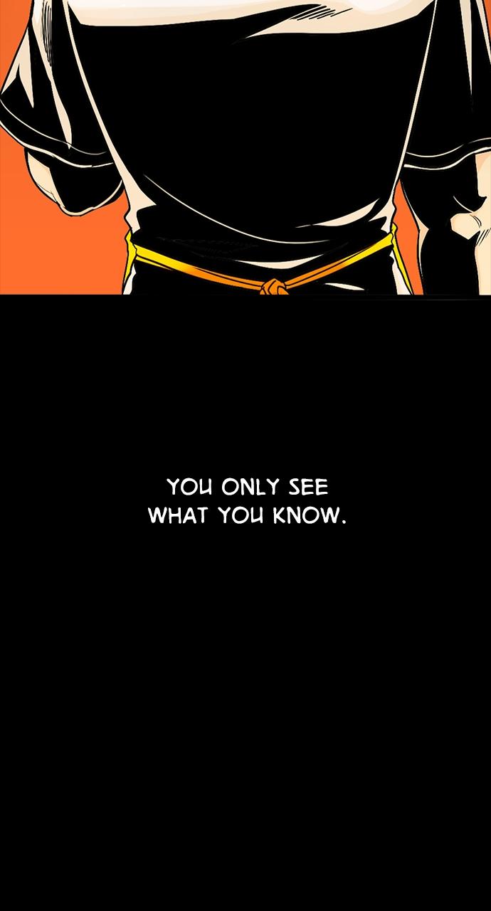 The Worst Generation Chap 1 - Next Chap 2