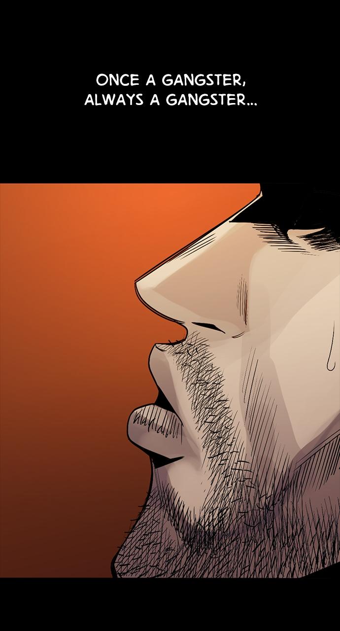 The Worst Generation Chap 1 - Next Chap 2