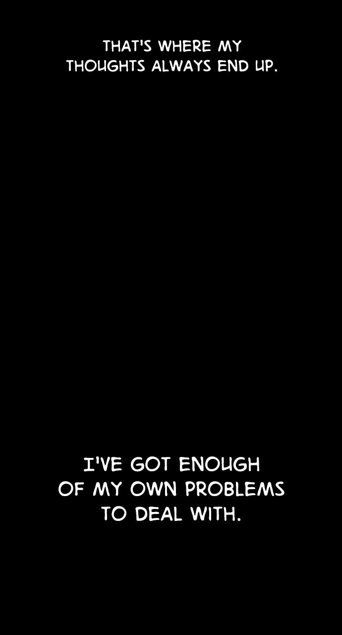 The Worst Generation Chap 1 - Next Chap 2