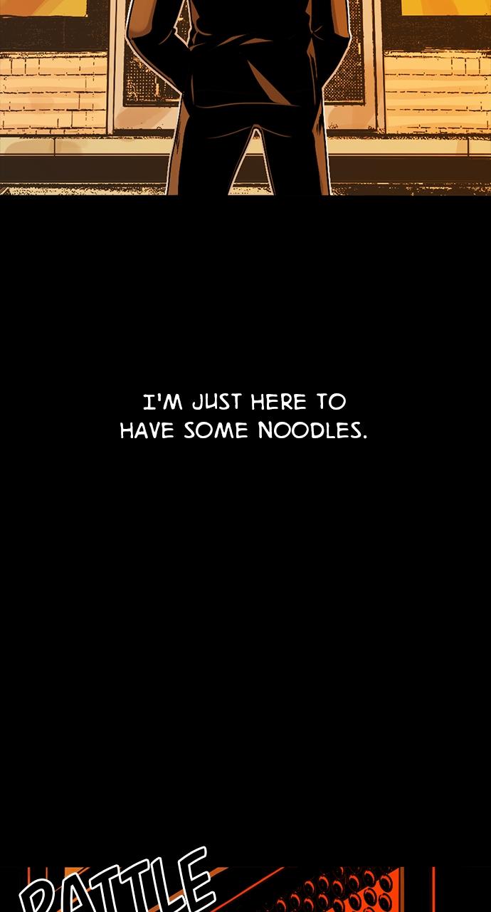 The Worst Generation Chap 1 - Next Chap 2