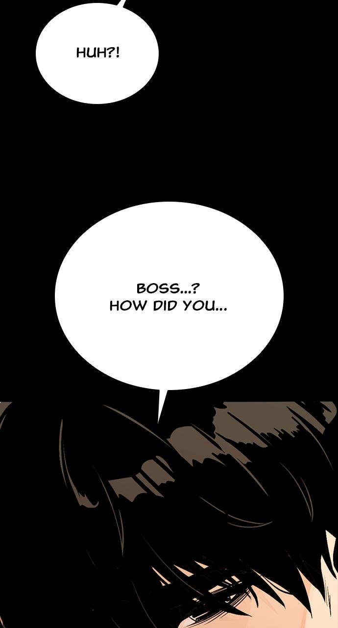 The Worst Generation Chap 1 - Next Chap 2