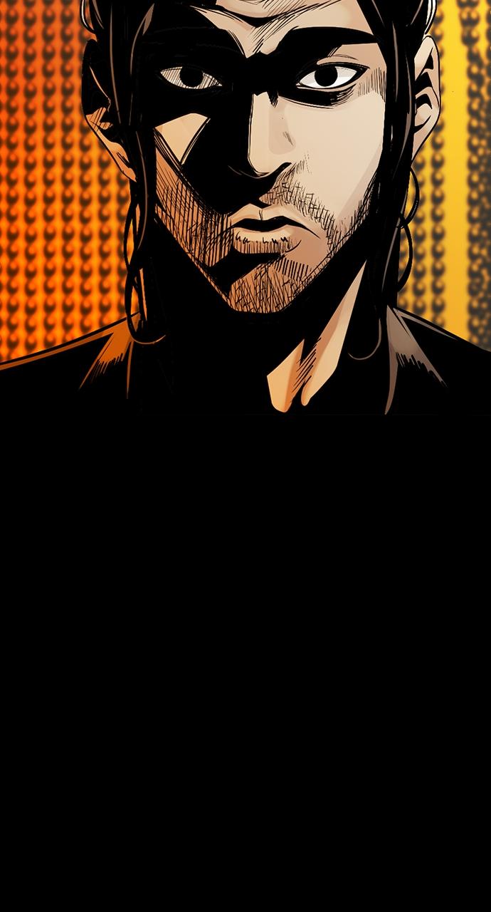 The Worst Generation Chap 1 - Next Chap 2