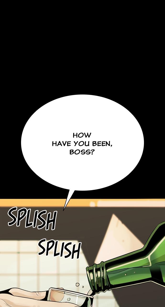 The Worst Generation Chap 1 - Next Chap 2