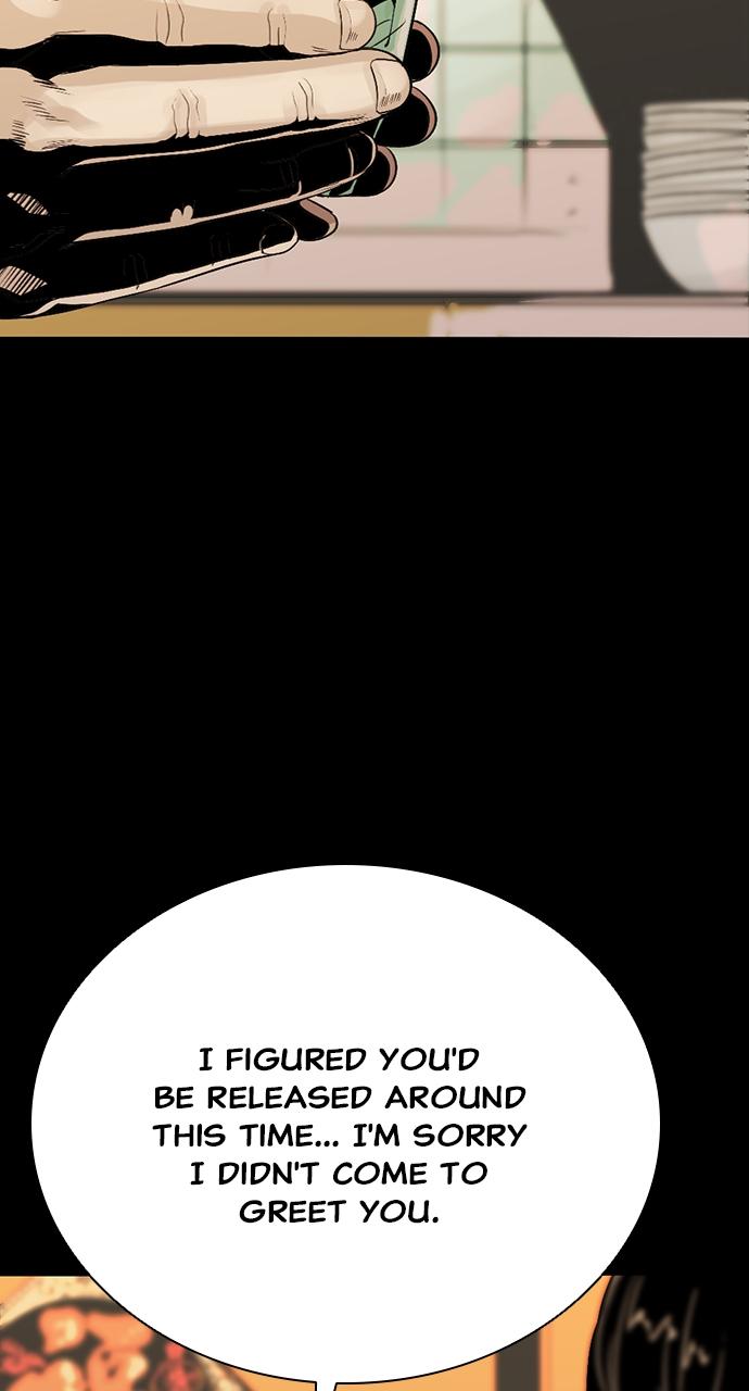 The Worst Generation Chap 1 - Next Chap 2