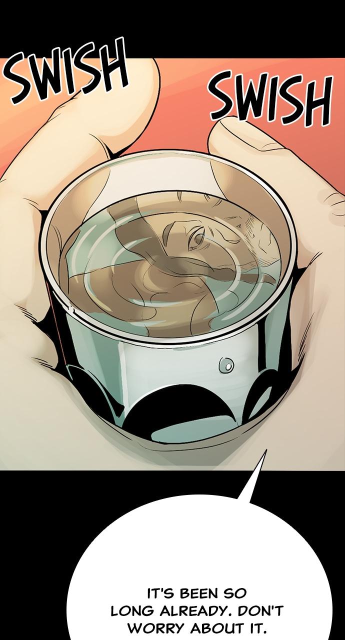 The Worst Generation Chap 1 - Next Chap 2